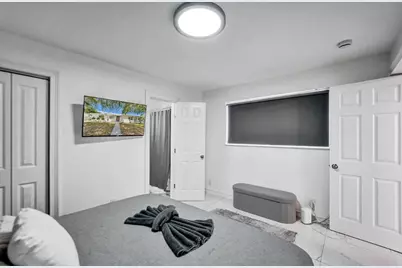 2001 Washington Street, Hollywood, FL 33020 - Photo 17