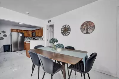 2001 Washington Street, Hollywood, FL 33020 - Photo 15
