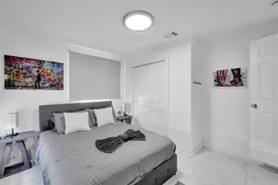 2001 Washington St, Hollywood, FL 33020 - Photo 27