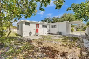 2001 Washington St, Hollywood, FL 33020 - Photo 33