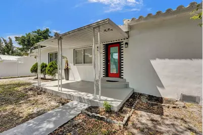 2001 Washington Street, Hollywood, FL 33020 - Photo 35