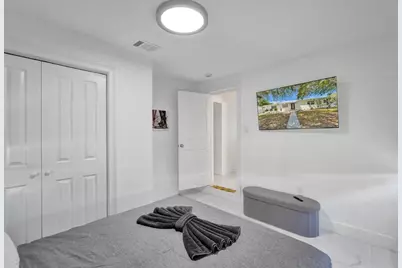 2001 Washington Street, Hollywood, FL 33020 - Photo 25