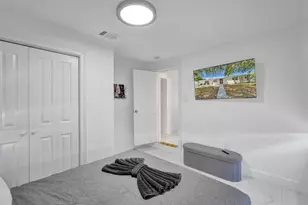 2001 Washington St, Hollywood, FL 33020 - Photo 25