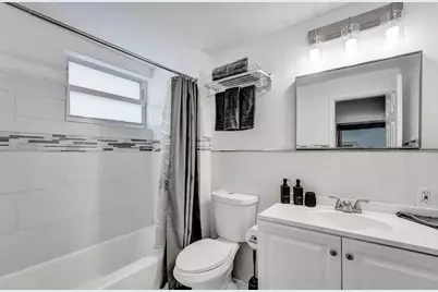2001 Washington Street, Hollywood, FL 33020 - Photo 31