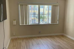 1515 E Broward Blvd, Fort Lauderdale, FL 33301 - Photo 11