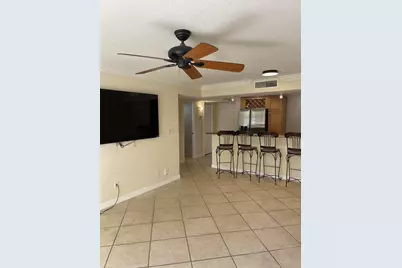 1515 E Broward Boulevard #221, Fort Lauderdale, FL 33301 - Photo 5
