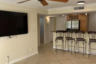 1515 E Broward Blvd, Fort Lauderdale, FL 33301 - Photo 5