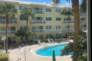 1515 E Broward Blvd, Fort Lauderdale, FL 33301 - Photo 19