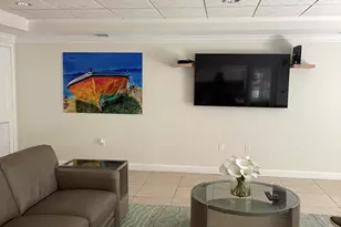 1515 E Broward Blvd, Fort Lauderdale, FL 33301 - Photo 23