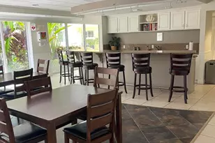 1515 E Broward Blvd, Fort Lauderdale, FL 33301 - Photo 25