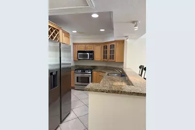 1515 E Broward Boulevard #221, Fort Lauderdale, FL 33301 - Photo 9
