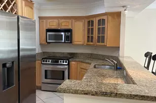 1515 E Broward Blvd, Fort Lauderdale, FL 33301 - Photo 9