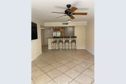 1515 E Broward Boulevard #221, Fort Lauderdale, FL 33301 - Photo 7