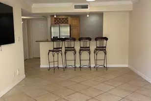 1515 E Broward Blvd, Fort Lauderdale, FL 33301 - Photo 7