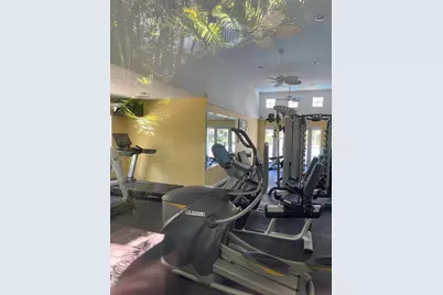 1515 E Broward Boulevard #221, Fort Lauderdale, FL 33301 - Photo 21