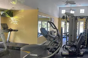 1515 E Broward Blvd, Fort Lauderdale, FL 33301 - Photo 21