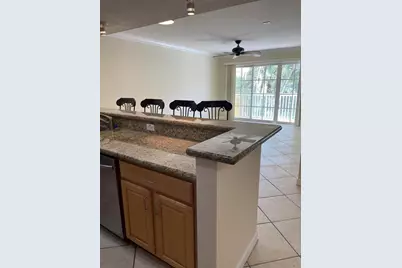 1515 E Broward Boulevard #221, Fort Lauderdale, FL 33301 - Photo 15