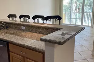 1515 E Broward Blvd, Fort Lauderdale, FL 33301 - Photo 15