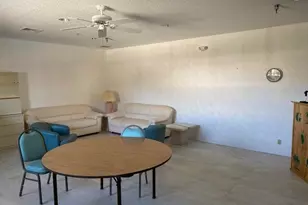 12011 Poinciana Blvd S, Royal Palm Beach, FL 33411 - Photo 25