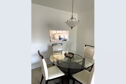 12011 Poinciana Boulevard S #202, Royal Palm Beach, FL 33411 - Photo 13