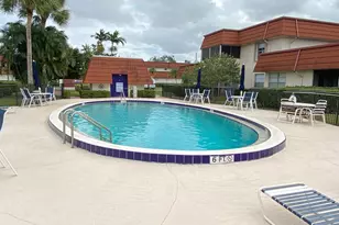 12011 Poinciana Blvd S, Royal Palm Beach, FL 33411 - Photo 21