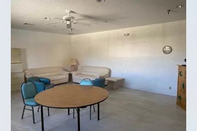 12011 Poinciana Boulevard S #202, Royal Palm Beach, FL 33411 - Photo 27