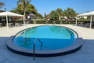 12011 Poinciana Blvd S, Royal Palm Beach, FL 33411 - Photo 27