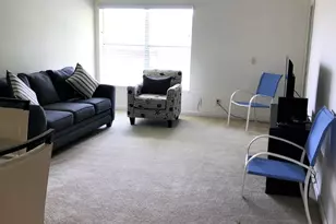 12011 Poinciana Blvd S, Royal Palm Beach, FL 33411 - Photo 37