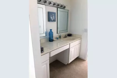 12011 Poinciana Boulevard S #202, Royal Palm Beach, FL 33411 - Photo 19