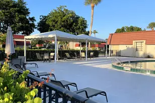 12011 Poinciana Blvd S, Royal Palm Beach, FL 33411 - Photo 33