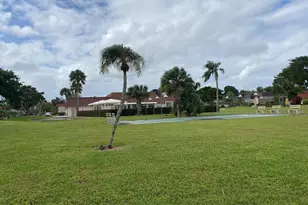 12011 Poinciana Blvd S, Royal Palm Beach, FL 33411 - Photo 23