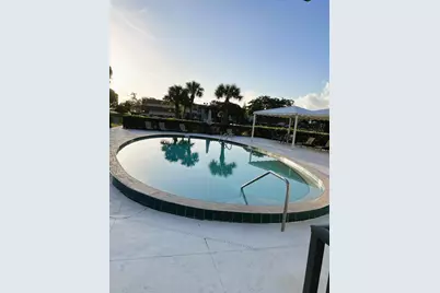 12011 Poinciana Boulevard S #202, Royal Palm Beach, FL 33411 - Photo 35