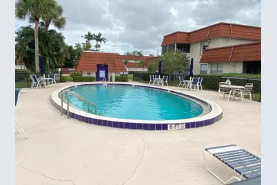 12011 Poinciana Boulevard S #202, Royal Palm Beach, FL 33411 - Photo 23