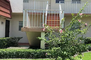 12011 Poinciana Blvd S, Royal Palm Beach, FL 33411 - Photo 1