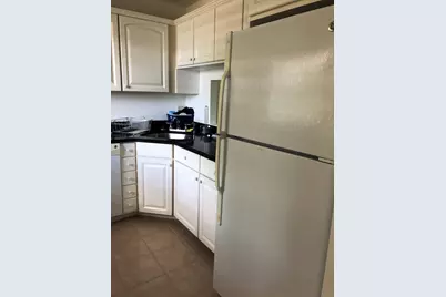 12011 Poinciana Boulevard S #202, Royal Palm Beach, FL 33411 - Photo 7