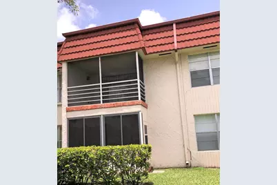 12011 Poinciana Boulevard S #202, Royal Palm Beach, FL 33411 - Photo 35