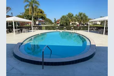 12011 Poinciana Boulevard S #202, Royal Palm Beach, FL 33411 - Photo 29