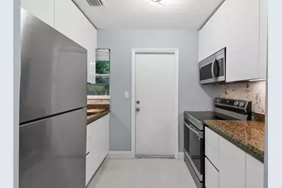 968 W 9th Street #A1, Riviera Beach, FL 33404 - Photo 5