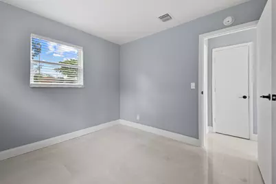 968 W 9th Street #A1, Riviera Beach, FL 33404 - Photo 13