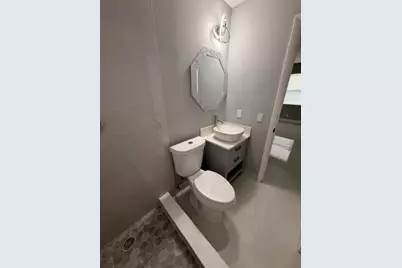 968 W 9th Street #A1, Riviera Beach, FL 33404 - Photo 11