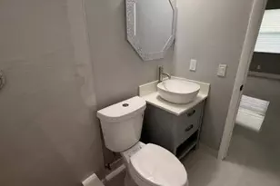 968 W 9th St, Riviera Beach, FL 33404 - Photo 11