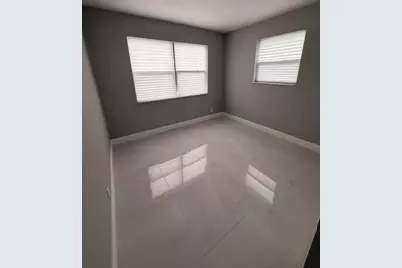 968 W 9th Street #A1, Riviera Beach, FL 33404 - Photo 7