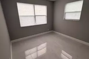 968 W 9th St, Riviera Beach, FL 33404 - Photo 7