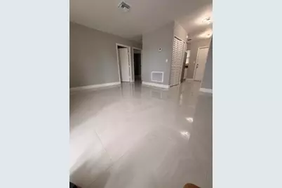 968 W 9th Street #A1, Riviera Beach, FL 33404 - Photo 3
