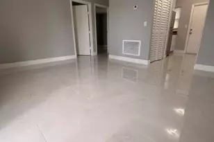 968 W 9th St, Riviera Beach, FL 33404 - Photo 3