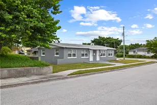 968 W 9th St, Riviera Beach, FL 33404 - Photo 29