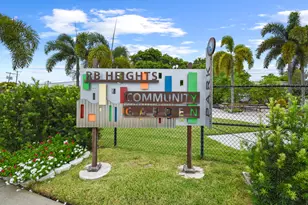 968 W 9th St, Riviera Beach, FL 33404 - Photo 23