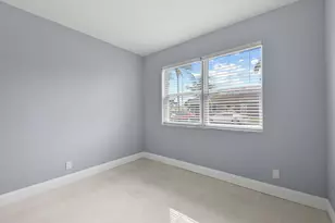 968 W 9th St, Riviera Beach, FL 33404 - Photo 19