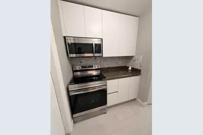 968 W 9th Street #A1, Riviera Beach, FL 33404 - Photo 5