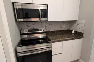 968 W 9th St, Riviera Beach, FL 33404 - Photo 5